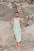 Pink Label - Beachwear Terry
