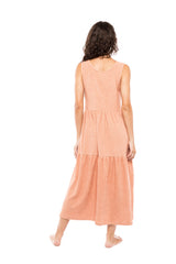 Pink Label - Beachwear Terry