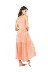 Pink Label - Beachwear Terry
