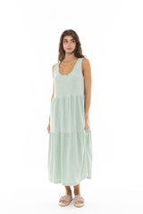 Pink Label - Beachwear Terry