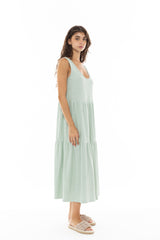 Pink Label - Beachwear Terry