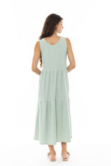Pink Label - Beachwear Terry