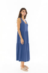 Pink Label - Beachwear Terry