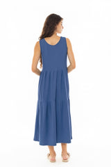 Pink Label - Beachwear Terry