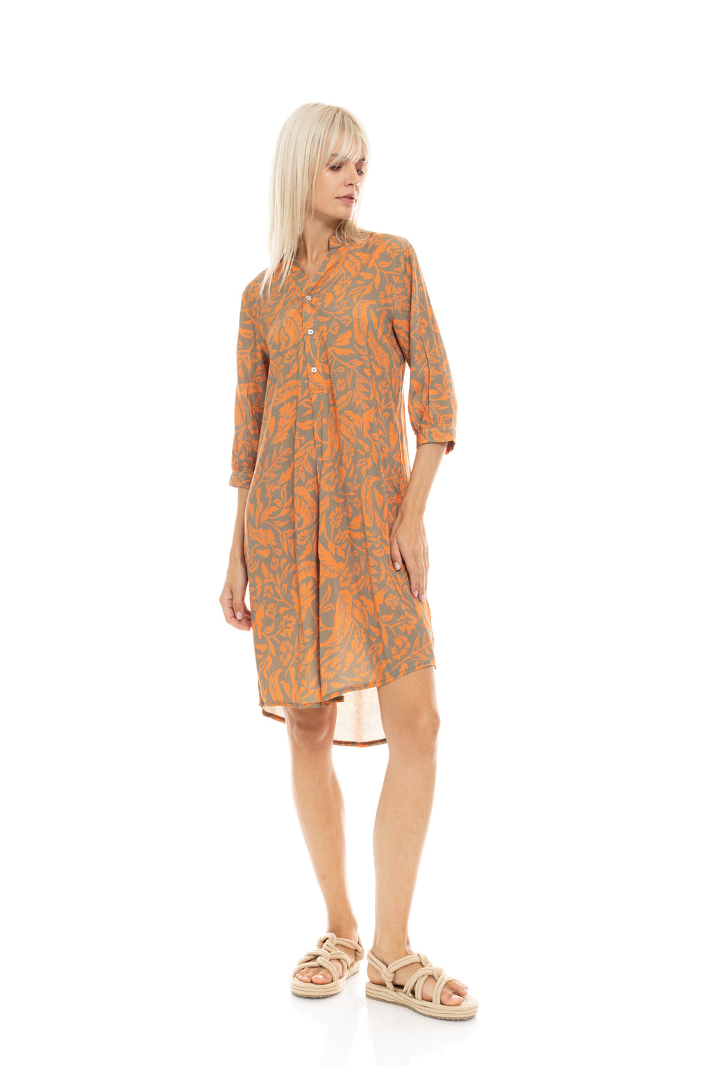 Pink Label - Beachwear Olivia