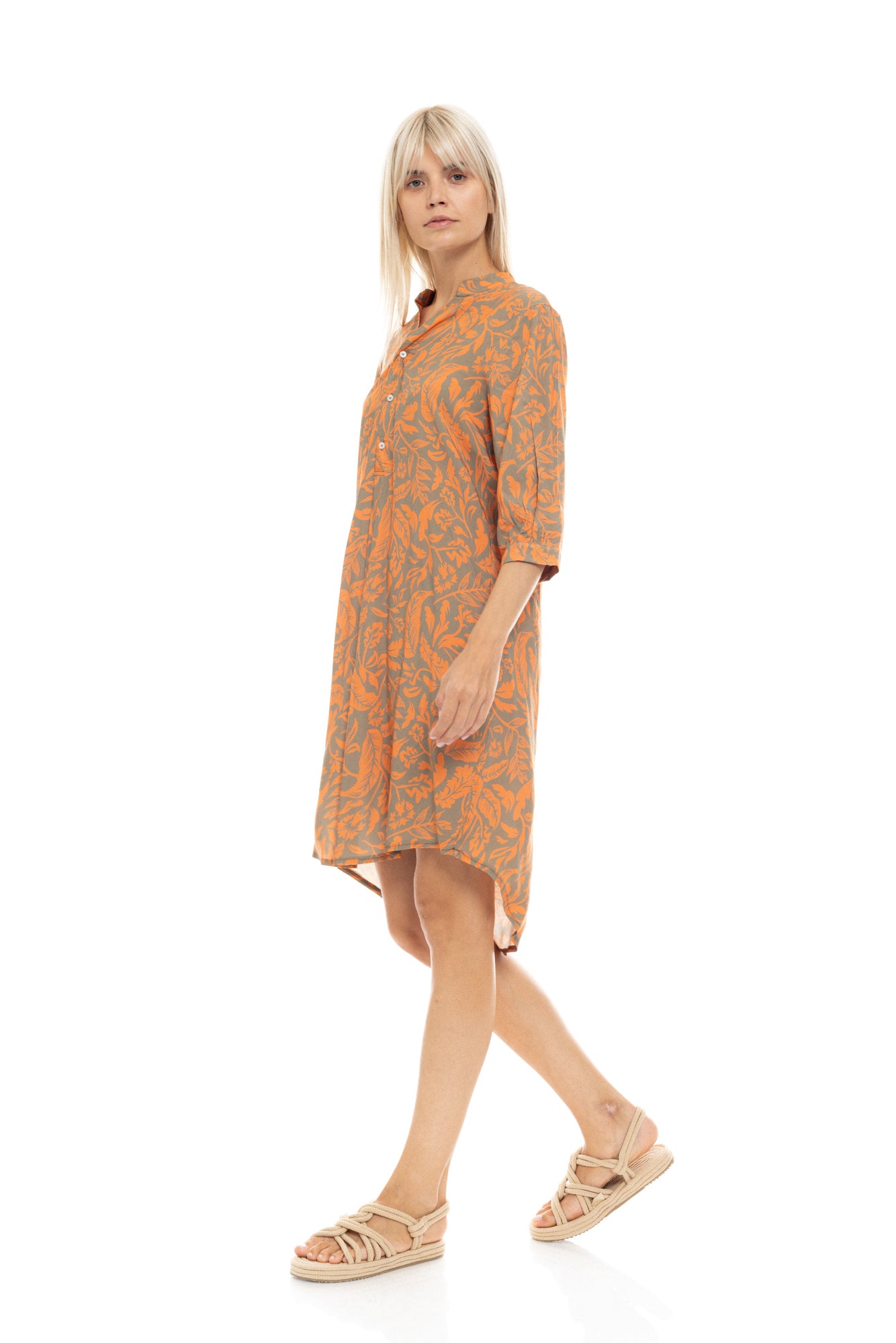 Pink Label - Beachwear Olivia
