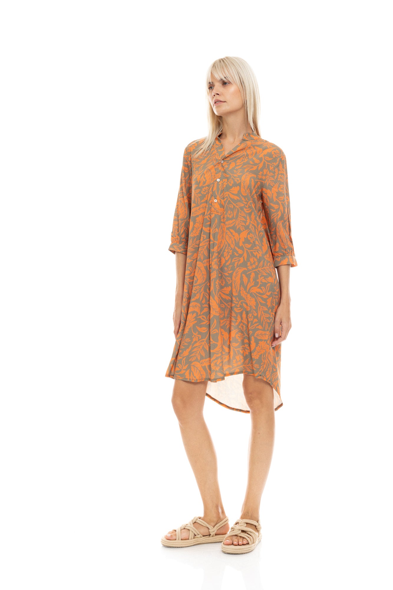 Pink Label - Beachwear Olivia