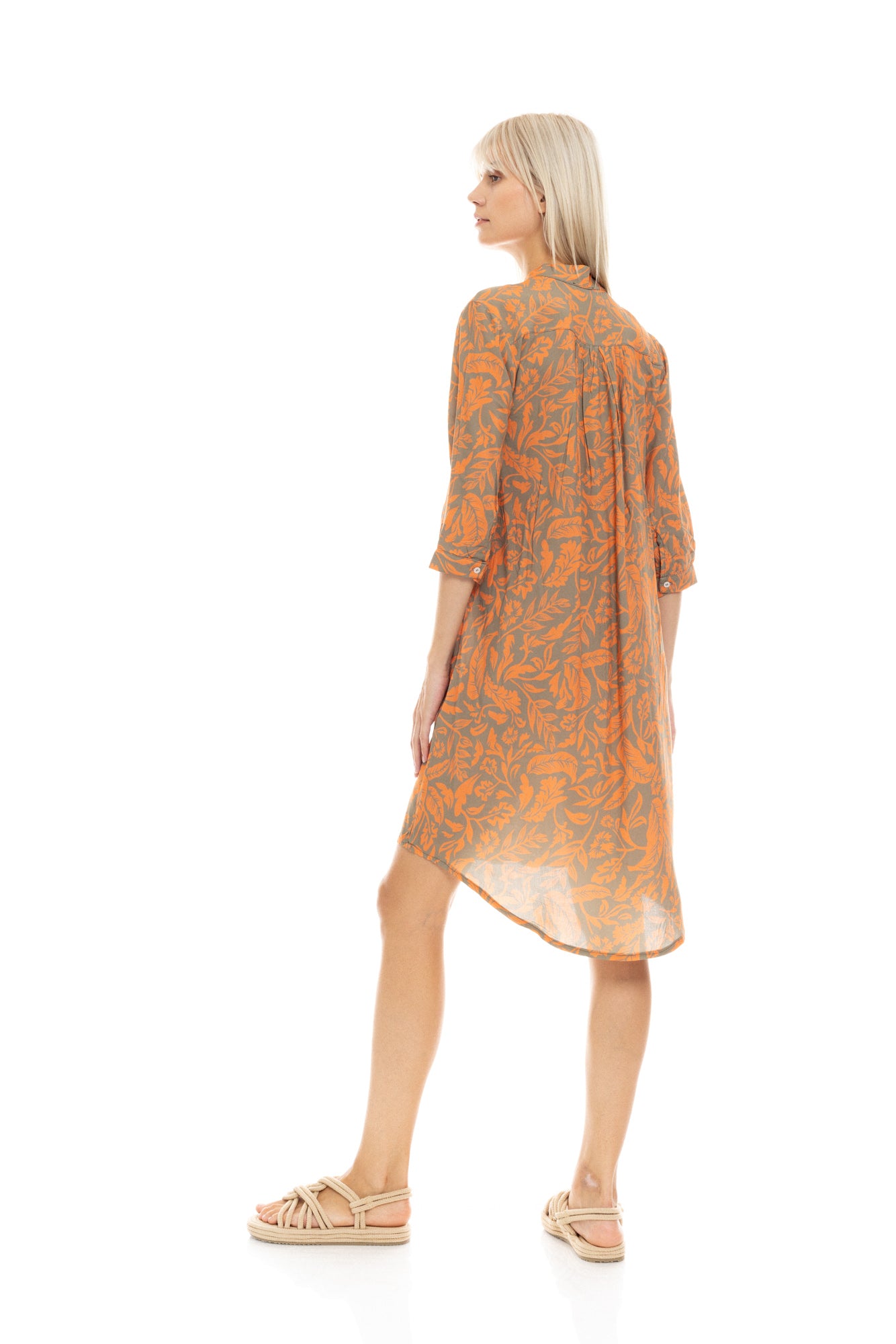 Pink Label - Beachwear Olivia