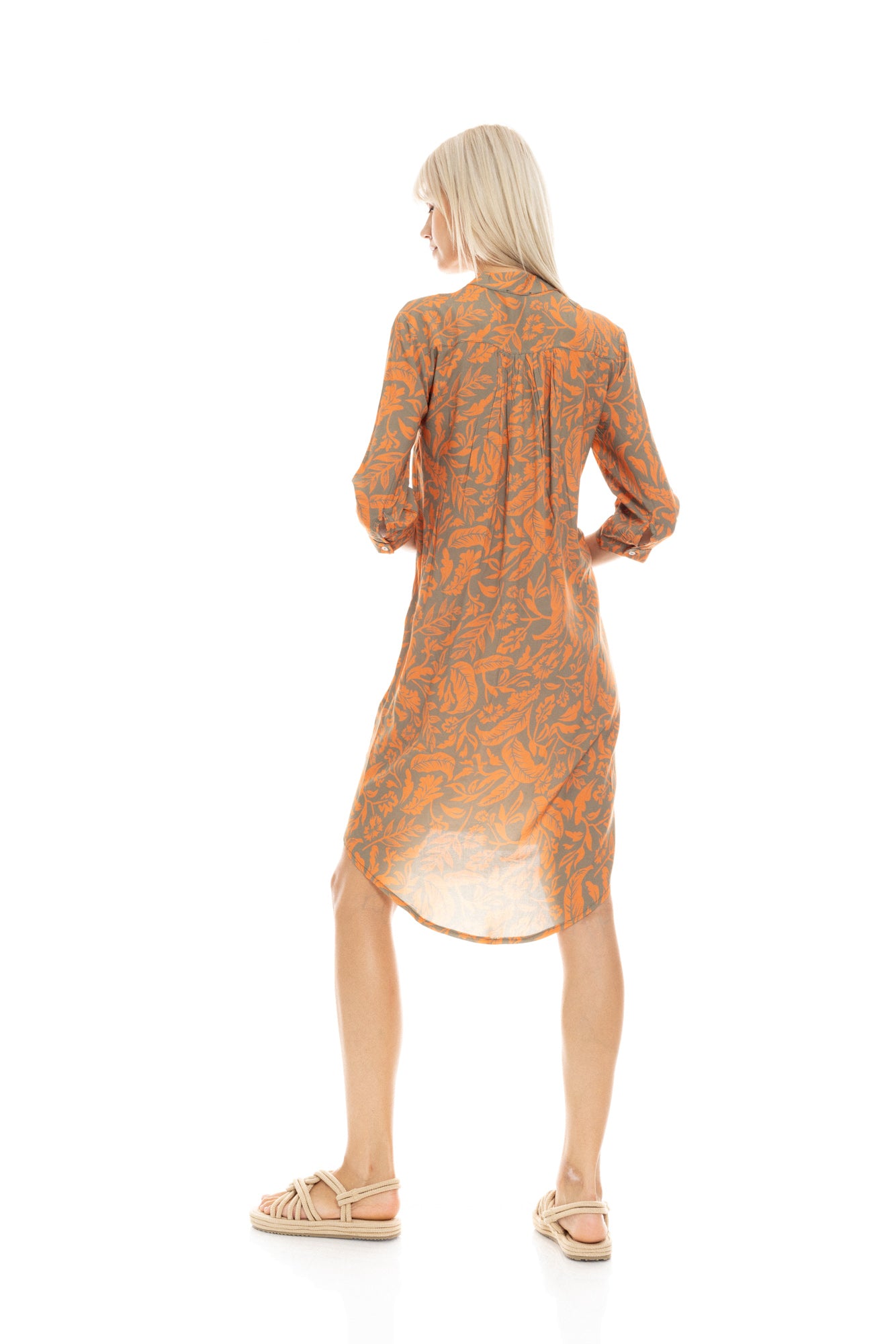 Pink Label - Beachwear Olivia