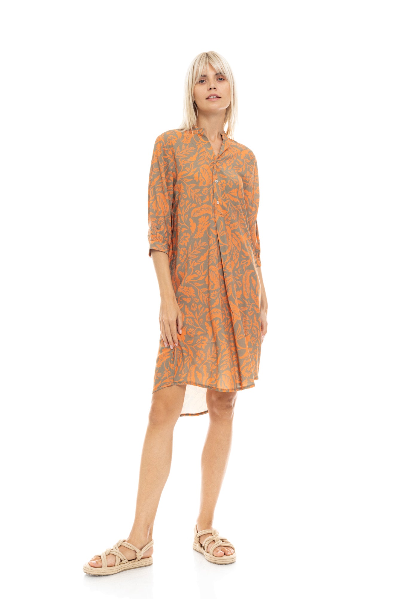 Pink Label - Beachwear Olivia