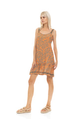 Pink Label - Beachwear Olivia