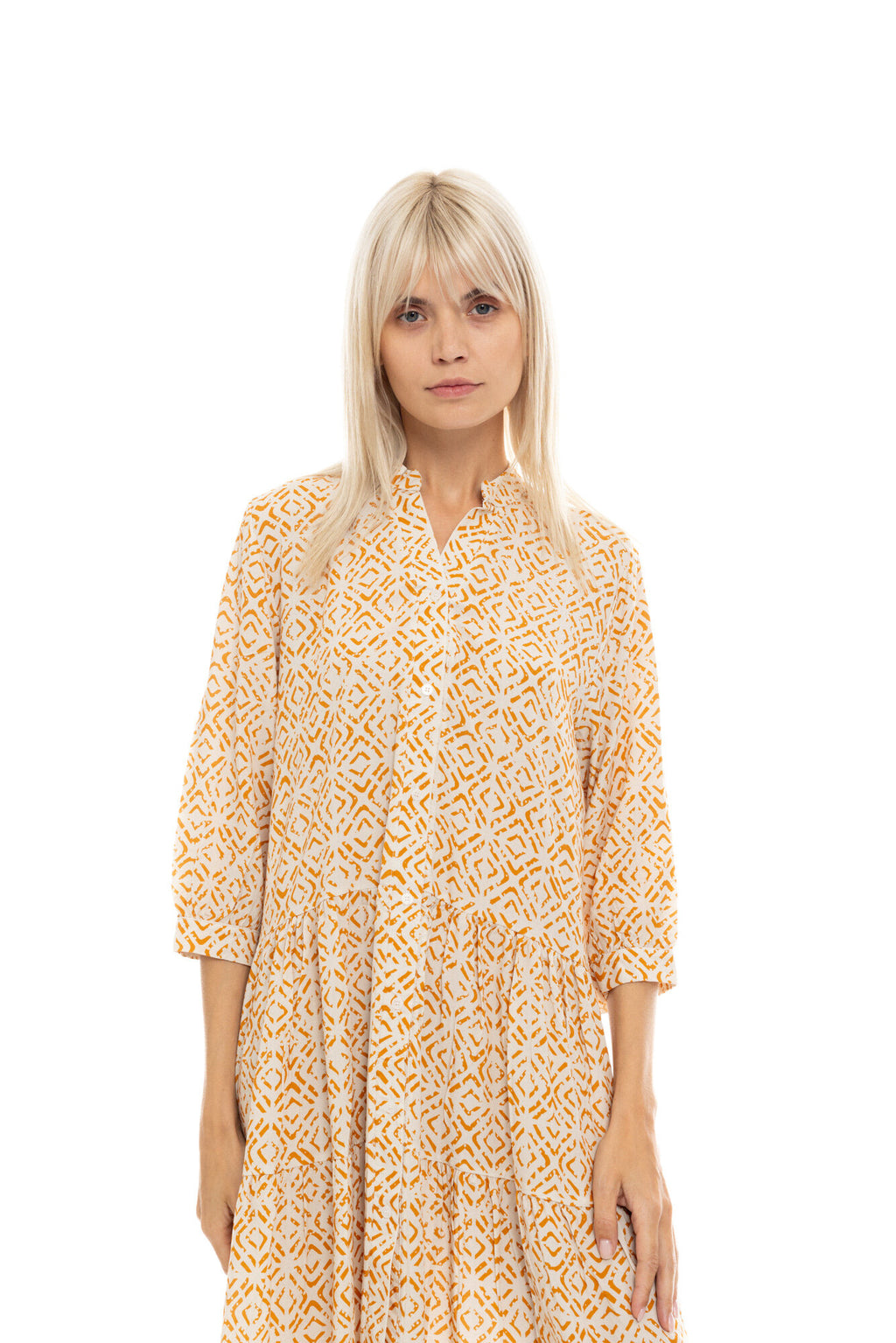 Pink Label - Beachwear Sunset