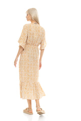Pink Label - Beachwear Sunset