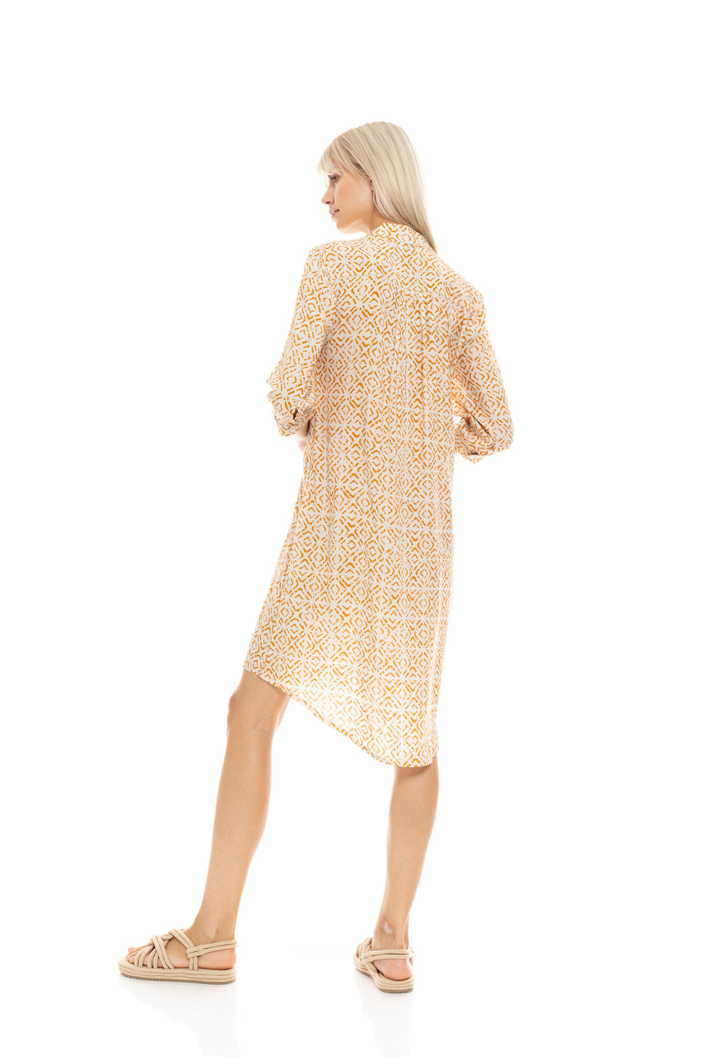 Pink Label - Beachwear Sunset