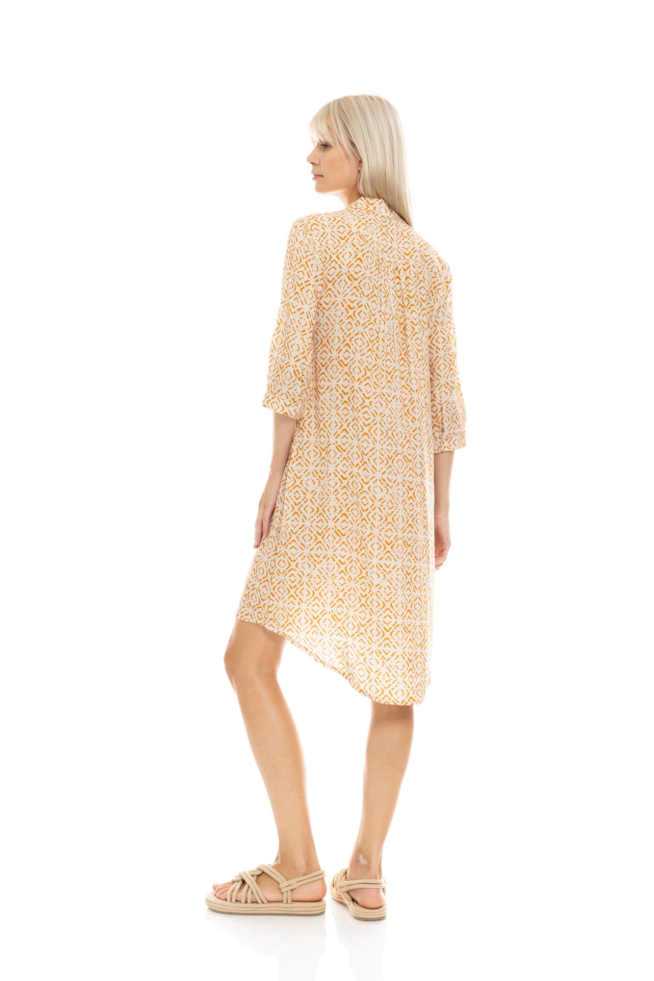 Pink Label - Beachwear Sunset