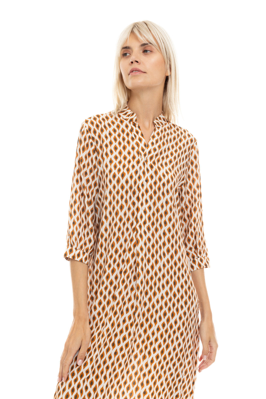 Pink Label - Beachwear Safari