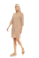 Pink Label - Beachwear Safari