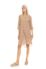Pink Label - Beachwear Safari