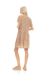 Pink Label - Beachwear Safari