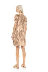 Pink Label - Beachwear Safari