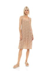 Pink Label - Beachwear Safari