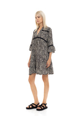Pink Label - Beachwear Havana