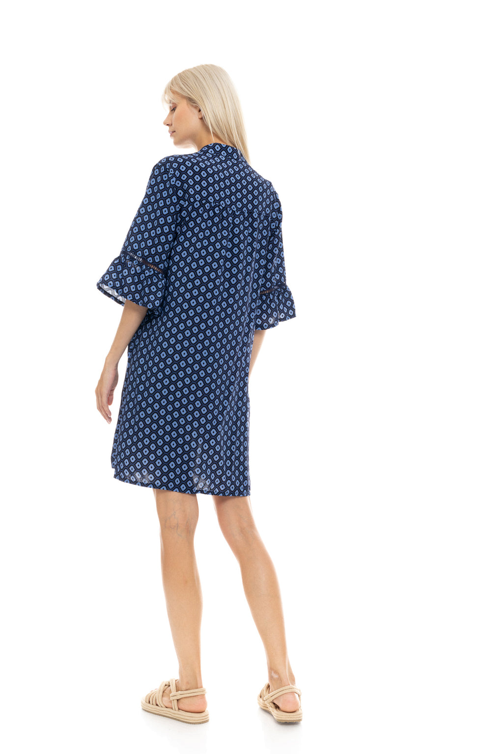 Pink Label - Beachwear Islands