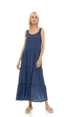 Pink Label - Beachwear Long Islands