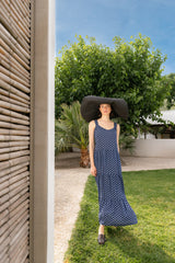 Pink Label - Beachwear Long Islands