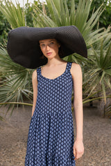 Pink Label - Beachwear Long Islands