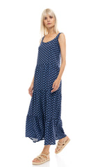 Pink Label - Beachwear Long Islands
