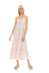 Pink Label - Beachwear Petit Stripe