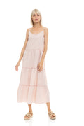 Pink Label - Beachwear Petit Stripe