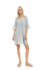 Pink Label - Beachwear Cabana