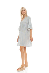 Pink Label - Beachwear Cabana
