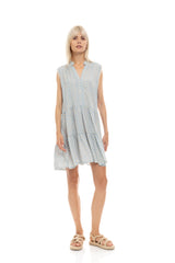 Pink Label - Beachwear Cabana