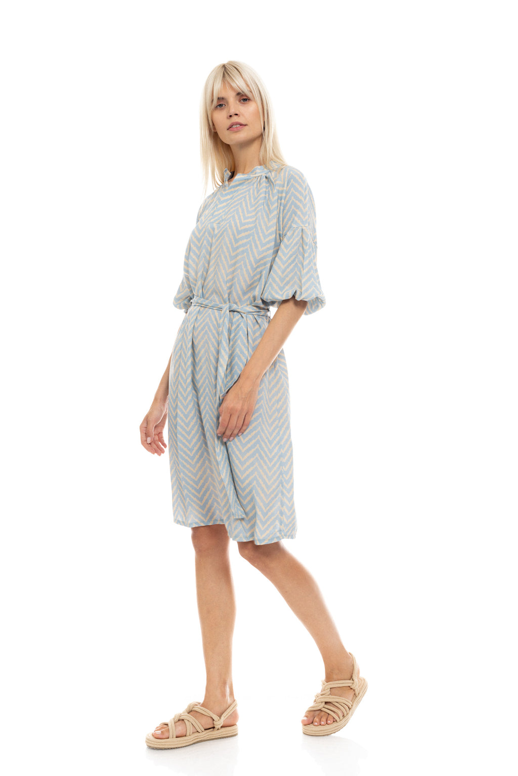 Pink Label - Beachwear Cabana