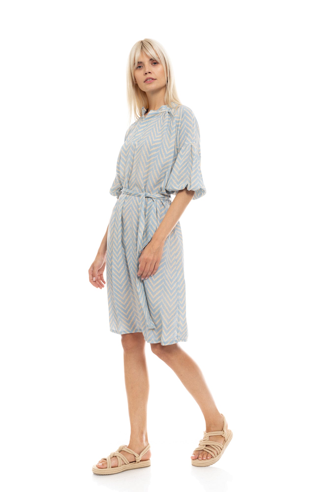 Pink Label - Beachwear Cabana