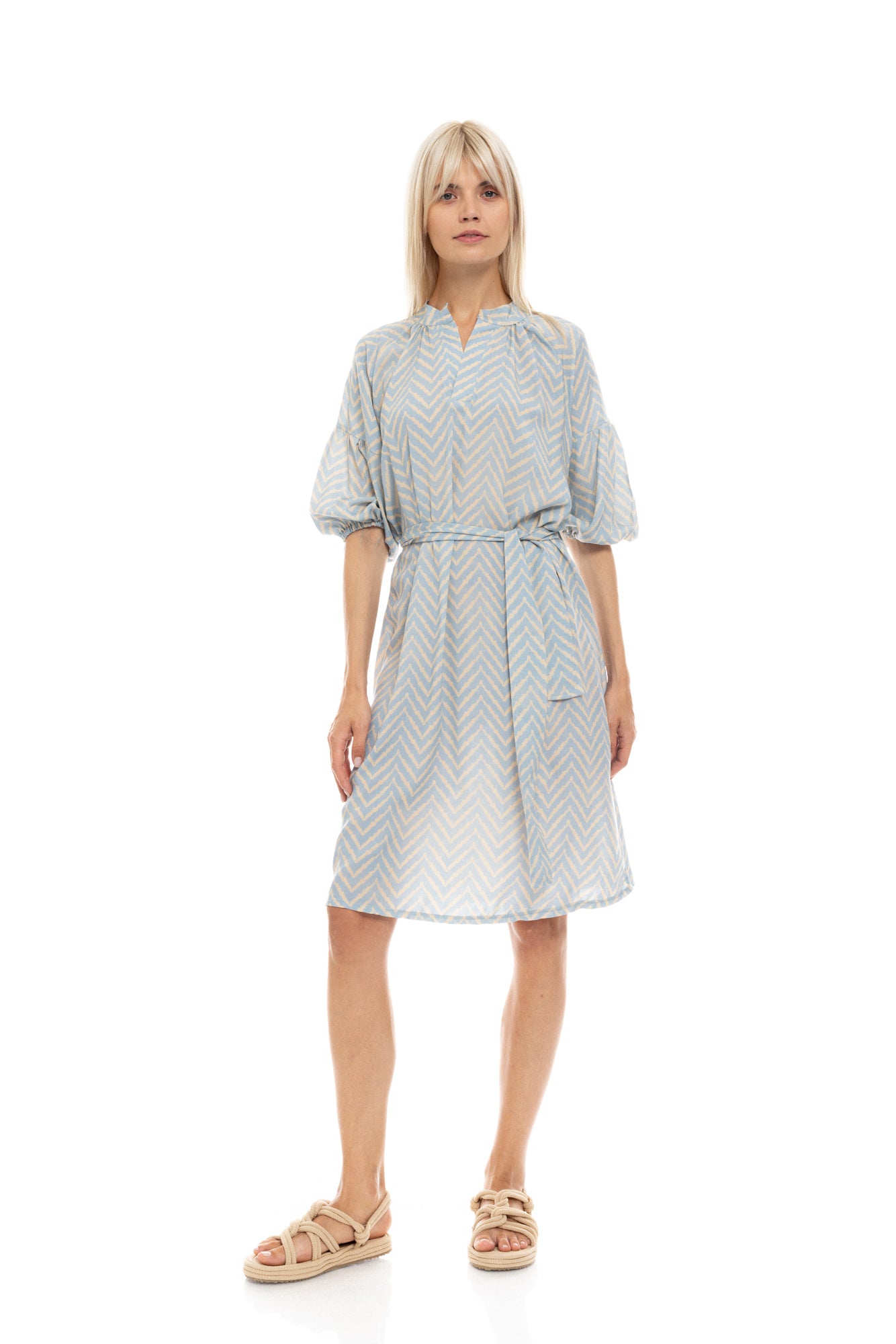 Pink Label - Beachwear Cabana