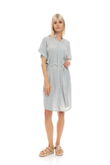 Pink Label - Beachwear Cabana