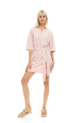 Pink Label - Beachwear Terry
