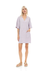Pink Label - Beachwear Terry