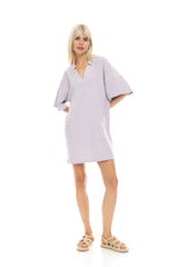 Pink Label - Beachwear Terry