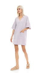 Pink Label - Beachwear Terry