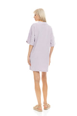 Pink Label - Beachwear Terry
