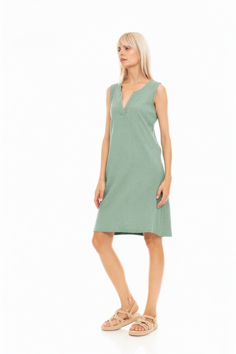 Pink Label - Beachwear Terry