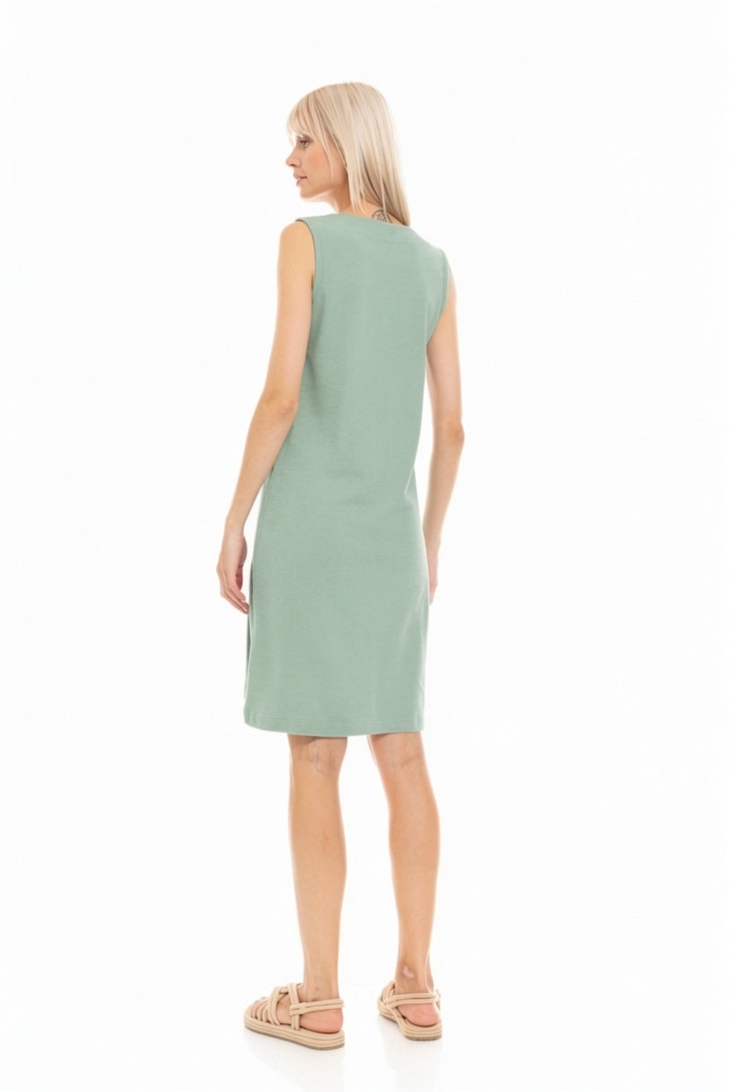 Pink Label - Beachwear Terry