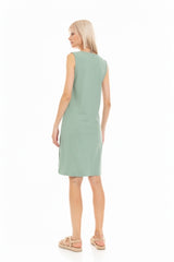 Pink Label - Beachwear Terry