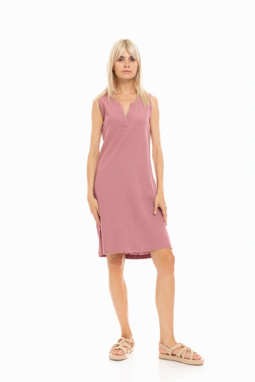 Pink Label - Beachwear Terry