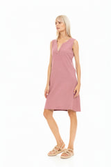 Pink Label - Beachwear Terry